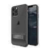 UNIQ etui Cabrio iPhone 11 Proszary/smoked grey
